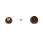 Bilstein B6 4600 Series Shocks 24-109369 - Image 3