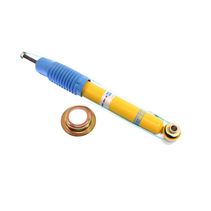 attach_131995.JPG Bilstein B6 Series Shocks 24-109642 - Image 1