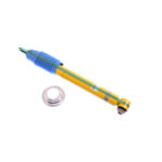 Bilstein B8 Series Shocks 24-109666