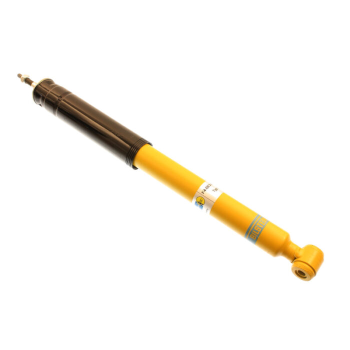 attach_132007.JPG Bilstein B6 Series Shocks 24-109994 - Image 1