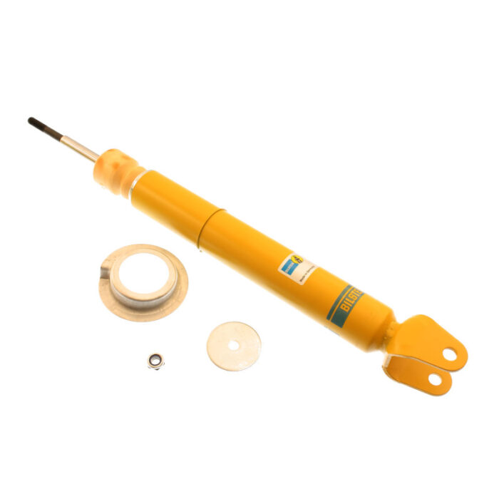 attach_132012.JPG Bilstein B6 Series Shocks 24-110044 - Image 1