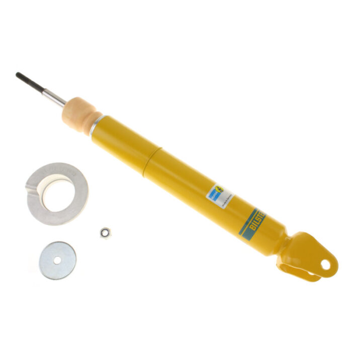 attach_132021.JPG Bilstein B8 Series Shocks 24-110068 - Image 1