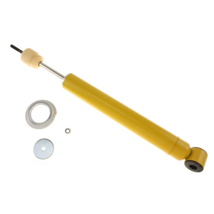 attach_132026.JPG Bilstein B8 Series Shocks 24-110075 - Image 1