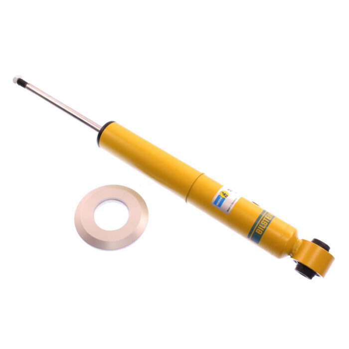 attach_132040.JPG Bilstein B6 Series Shocks 24-110570 - Image 1