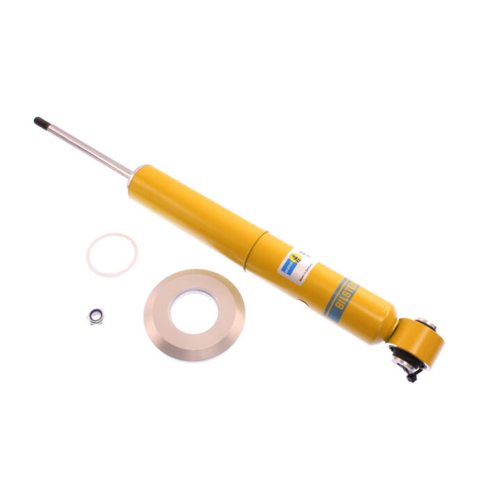 attach_132044.JPG Bilstein B8 Series Shocks 24-110600 - Image 1