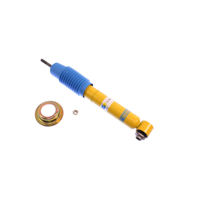attach_132070.JPG Bilstein B8 Series Shocks 24-112727 - Image 1