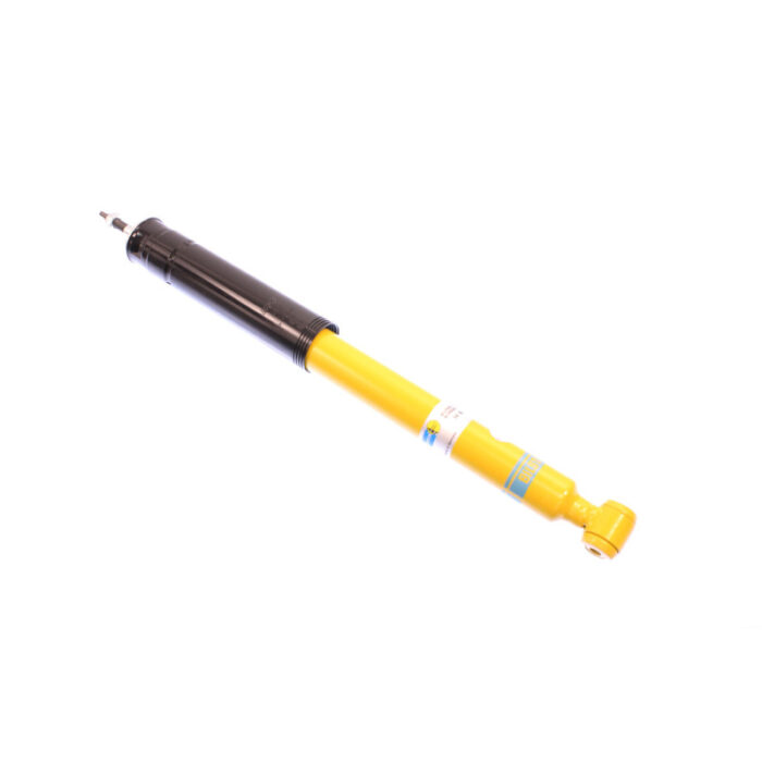 attach_132082.JPG Bilstein B8 Series Shocks 24-113465 - Image 1