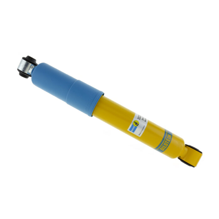 attach_132111.JPG Bilstein B6 Series Shocks 24-114653 - Image 1