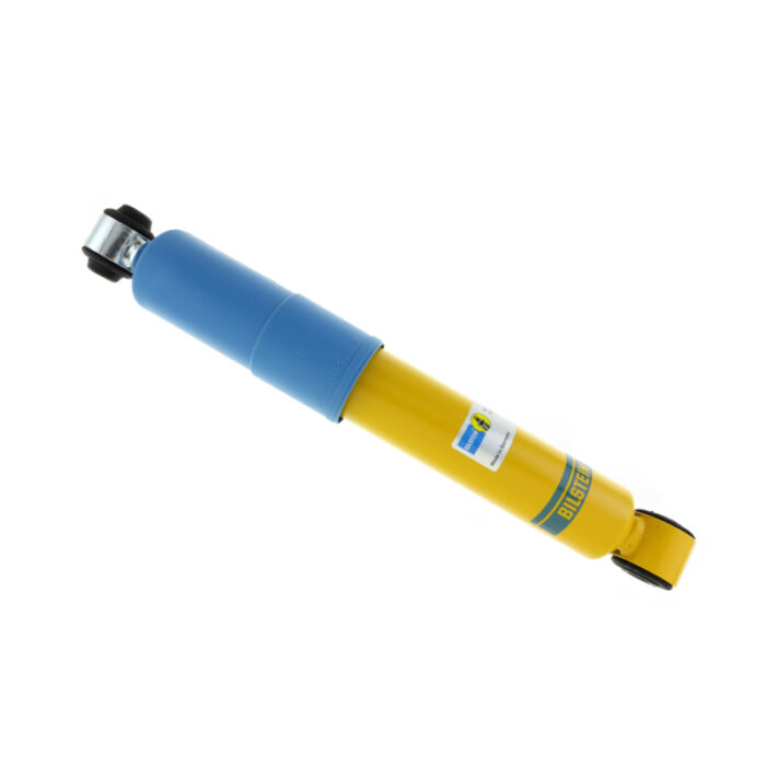 attach_132115.JPG Bilstein B8 Series Shocks 24-114684 - Image 1