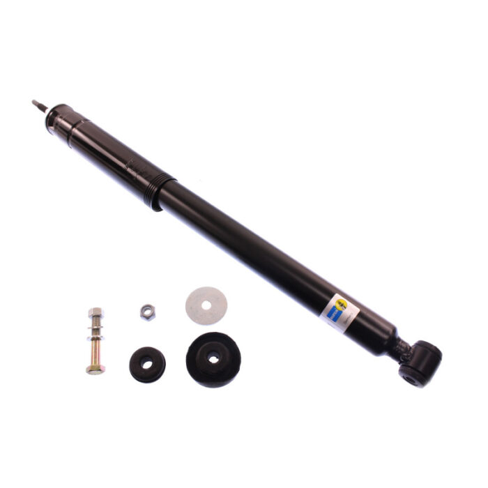 attach_132120.JPG Bilstein B4 Series Shocks 24-114714 - Image 1