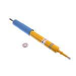 Bilstein B6 Series Shocks 24-115926