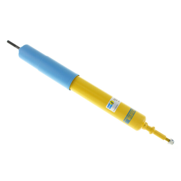 attach_132128.JPG Bilstein B8 Series Shocks 24-115957 - Image 1