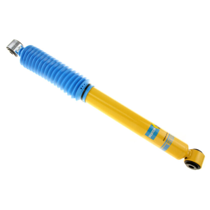 attach_132136.JPG Bilstein B6 Series Shocks 24-116244 - Image 1