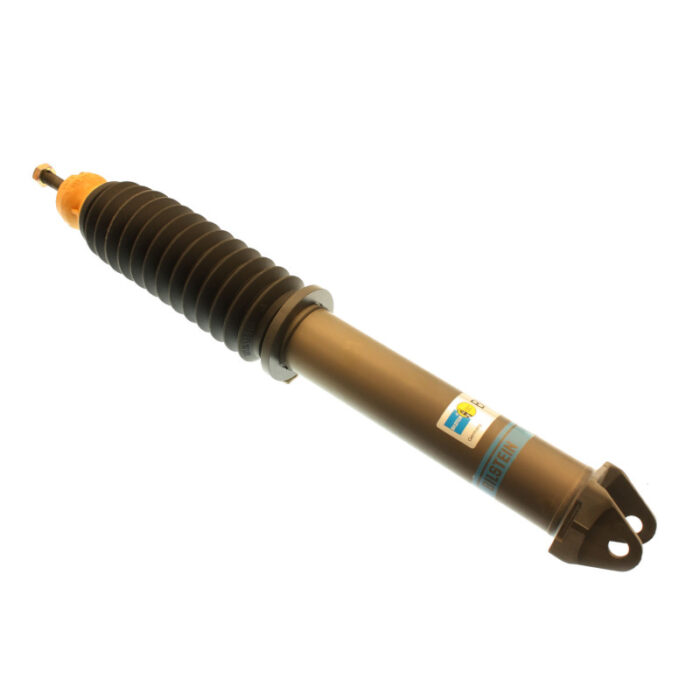 attach_132148.JPG Bilstein B6 Series Shocks 24-118224 - Image 1