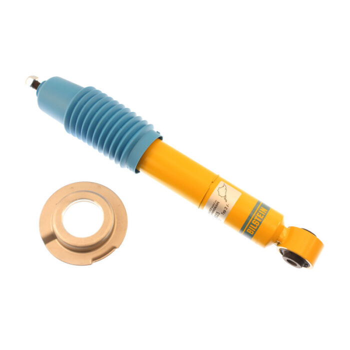 attach_132157.JPG Bilstein B6 Series Shocks 24-118323 - Image 1