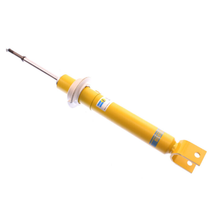 attach_132165.JPG Bilstein B6 Series Shocks 24-118446 - Image 1