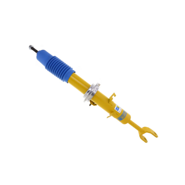attach_132181.JPG Bilstein B6 Series Shocks 24-118934 - Image 1