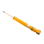 Bilstein B6 Series Shocks 24-119795
