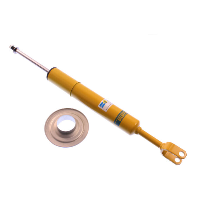 attach_132200.JPG Bilstein B8 Series Shocks 24-119818 - Image 1