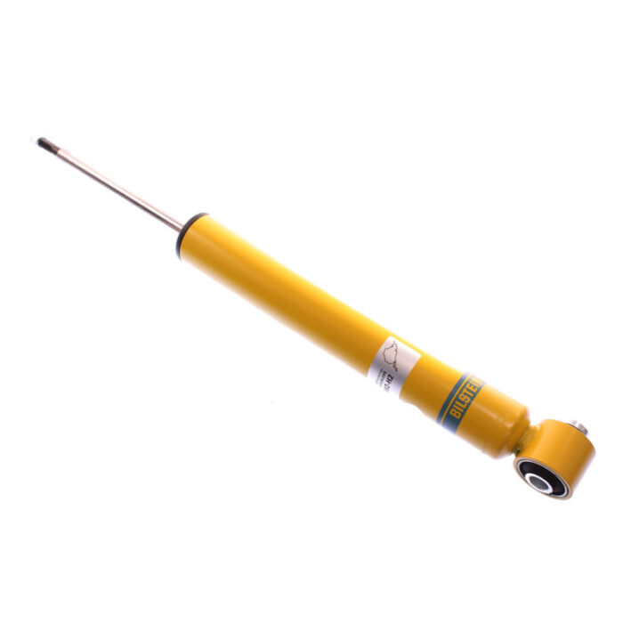 attach_132204.JPG Bilstein B8 Series Shocks 24-119825 - Image 1
