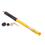 Bilstein B8 Series Shocks 24-120227