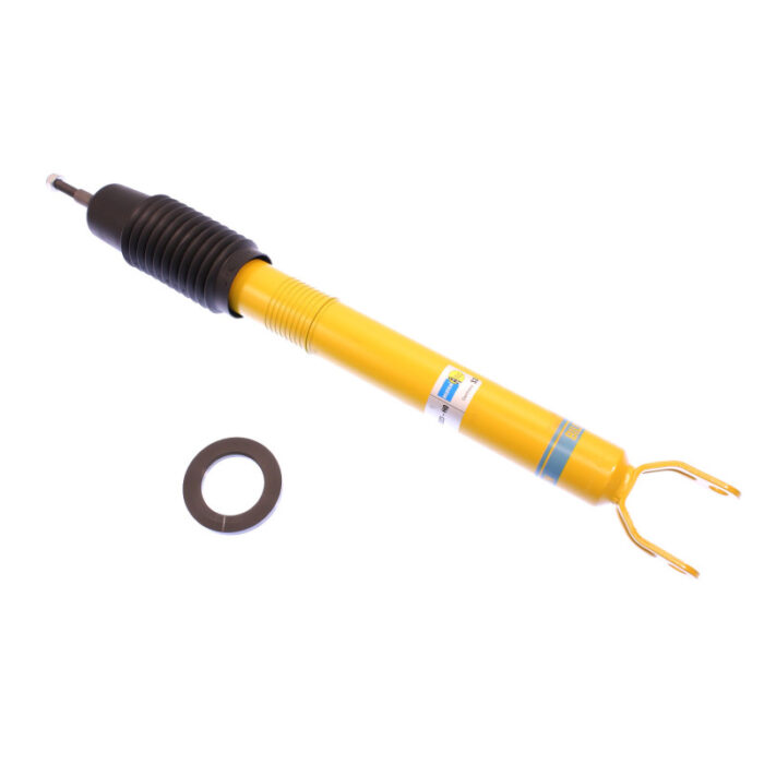 attach_132212.JPG Bilstein B6 Series Shocks 24-120234 - Image 1