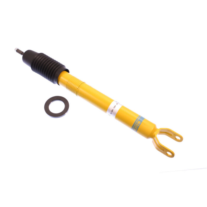 attach_132217.JPG Bilstein B8 Series Shocks 24-120241 - Image 1