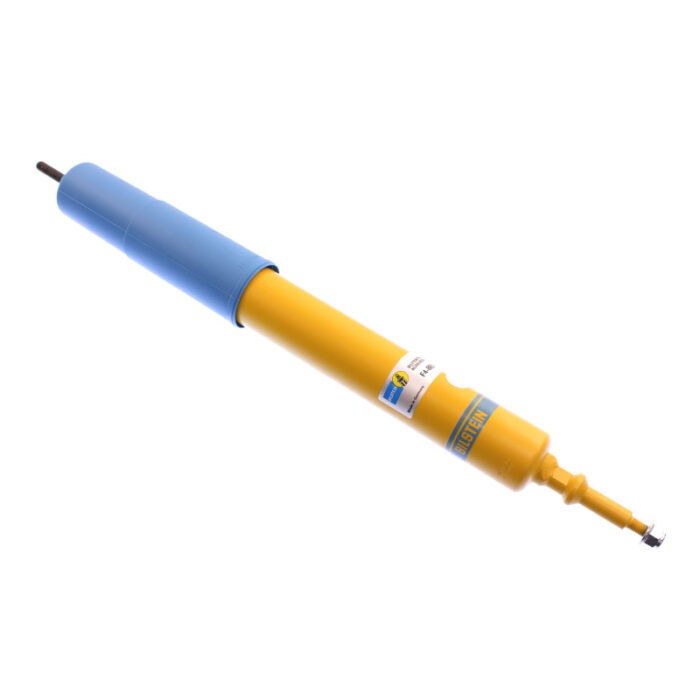 attach_132234.JPG Bilstein B8 Series Shocks 24-120425 - Image 1