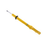 Bilstein B6 Series Shocks 24-124362 - Image 3