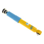 Bilstein B6 Series Shocks 24-126649