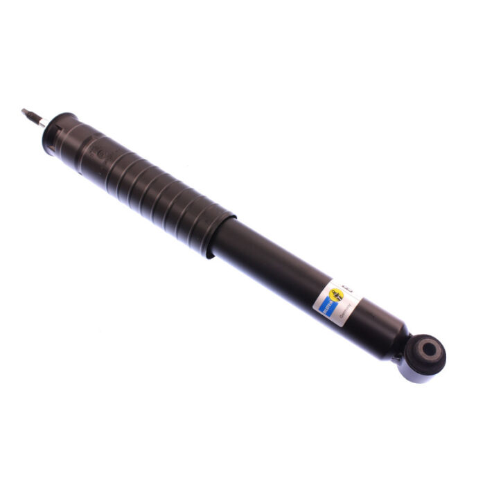 attach_132286.JPG Bilstein B4 Series Shocks 24-126793 - Image 1