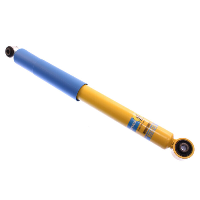 attach_132298.JPG Bilstein B6 4600 Series Shocks 24-128933 - Image 1