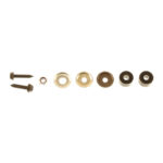 Bilstein B6 Series Shocks 24-131506 - Image 3