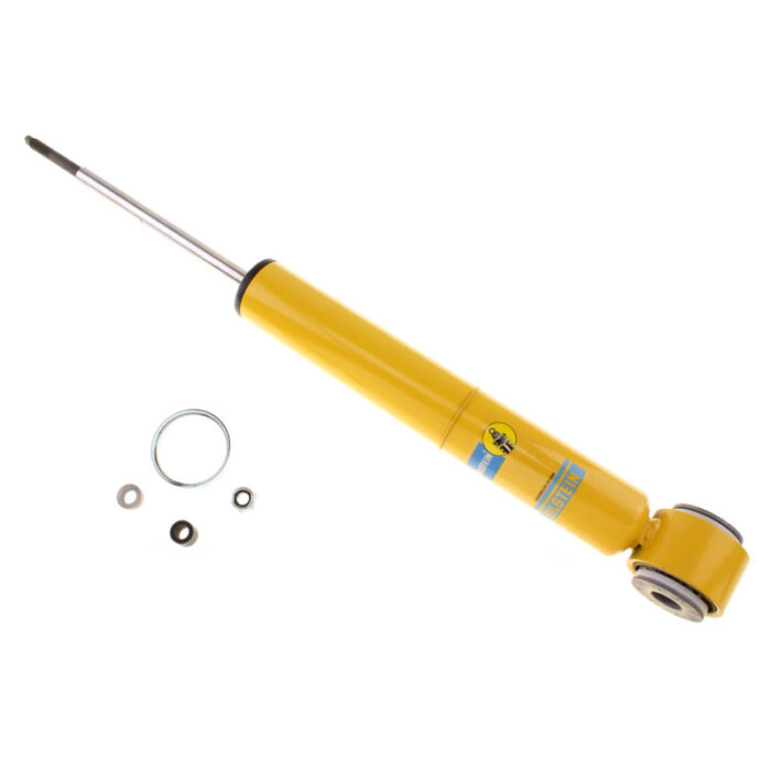 attach_132312.JPG Bilstein B6 4600 Series Shocks 24-131599 - Image 1