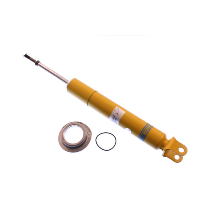 attach_132316.JPG Bilstein B6 Series Shocks 24-131742 - Image 1