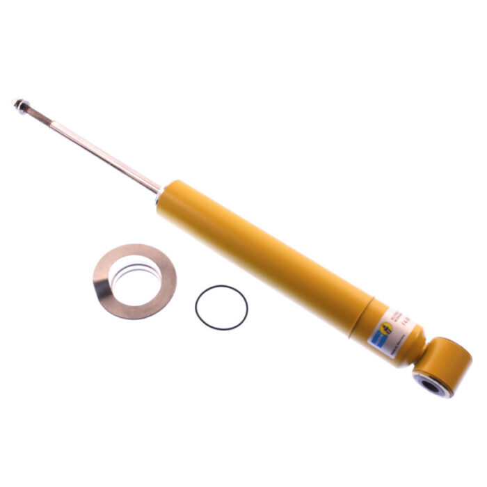 attach_132320.JPG Bilstein B6 Series Shocks 24-131759 - Image 1