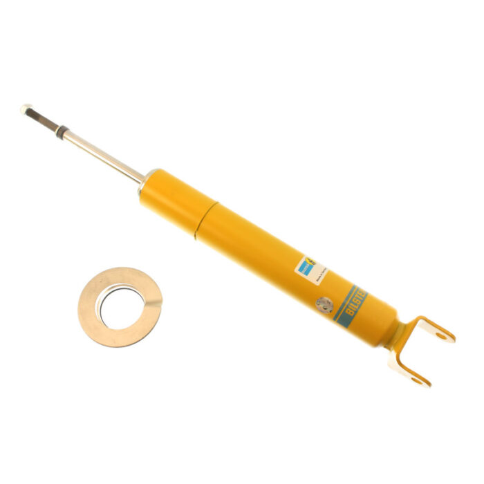 attach_132324.JPG Bilstein B8 Series Shocks 24-131766 - Image 1