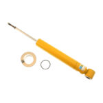Bilstein B8 Series Shocks 24-131773