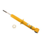 Bilstein B6 Series Shocks 24-136709