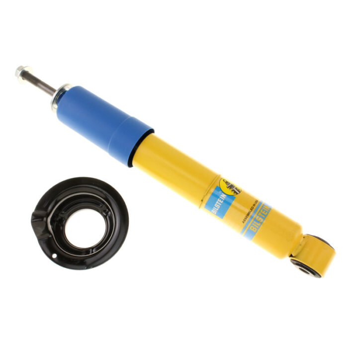 attach_132352.JPG Bilstein B6 4600 Series Shocks 24-137430 - Image 1