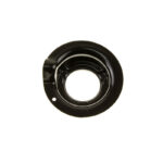 Bilstein B6 4600 Series Shocks 24-137430 - Image 3