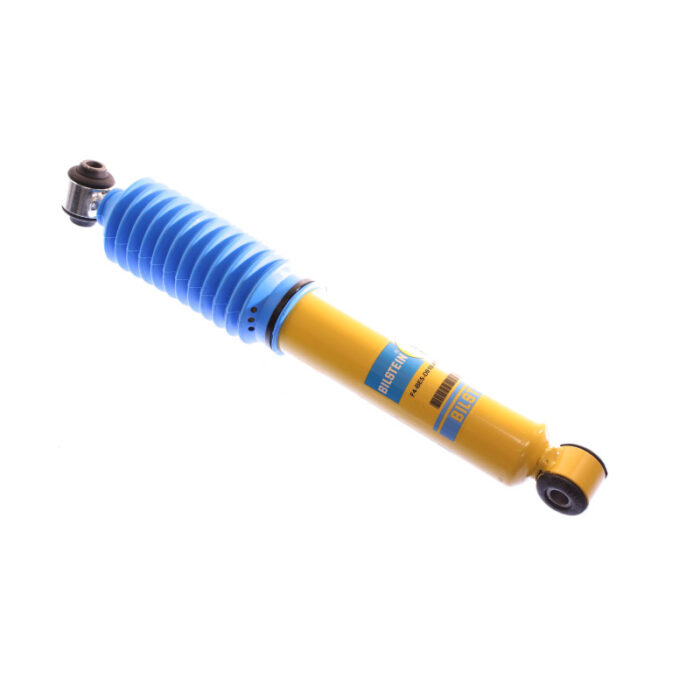 attach_132365.JPG Bilstein B6 4600 Series Shocks 24-139106 - Image 1