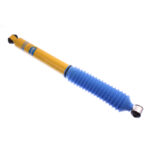 Bilstein B6 4600 Series Shocks 24-139113