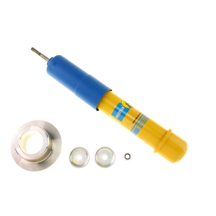 attach_132373.JPG Bilstein B6 Series Shocks 24-139168 - Image 1