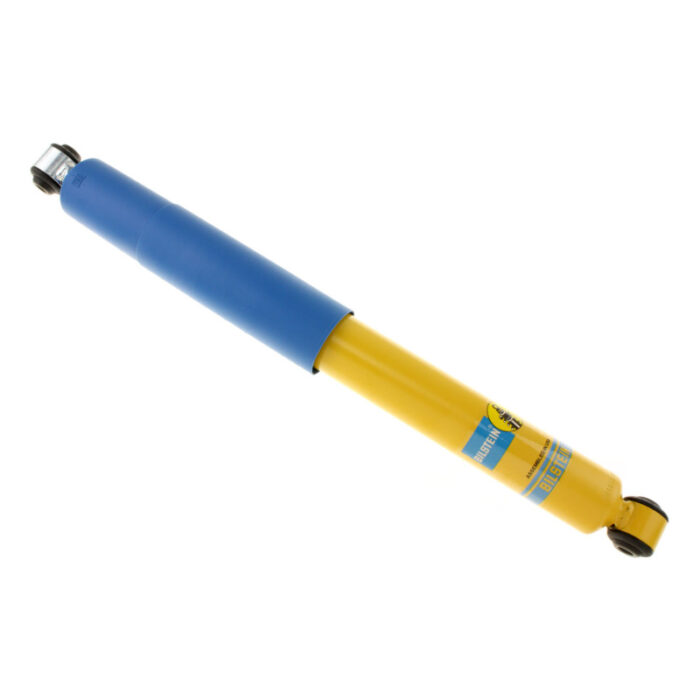 attach_132378.JPG Bilstein B6 Series Shocks 24-139175 - Image 1