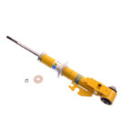 Bilstein B6 Series Shocks 24-139380