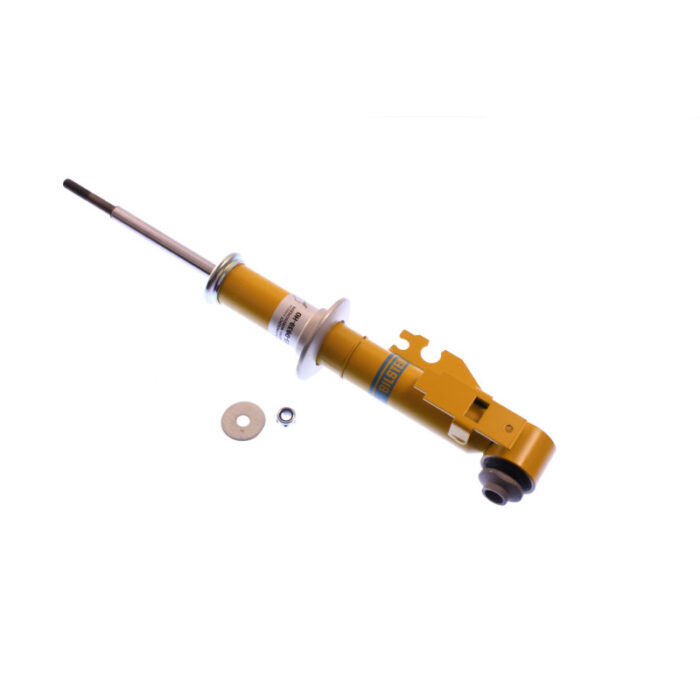 attach_132386.JPG Bilstein B6 Series Shocks 24-139397 - Image 1