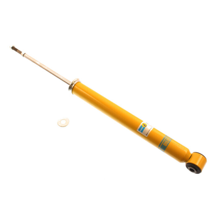 attach_132403.JPG Bilstein B6 Series Shocks 24-141680 - Image 1