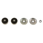 Bilstein B6 4600 Series Shocks 24-141727 - Image 3