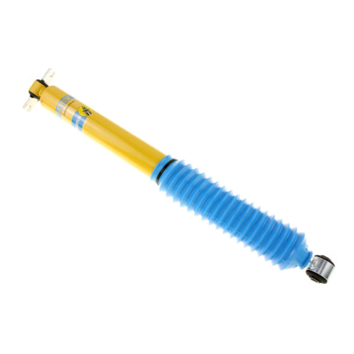attach_132412.JPG Bilstein B6 4600 Series Shocks 24-141734 - Image 1